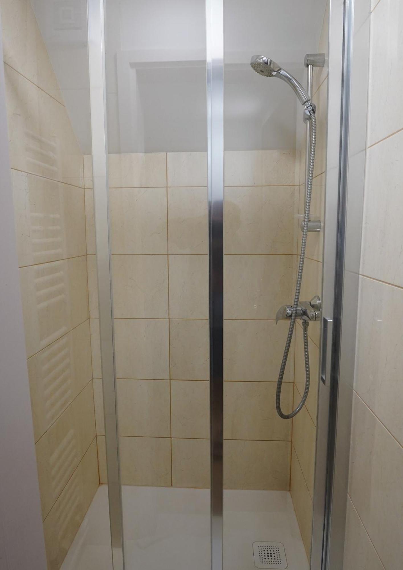 Sobe In Apartmaji Pri Ukcu Bohinj Exteriör bild
